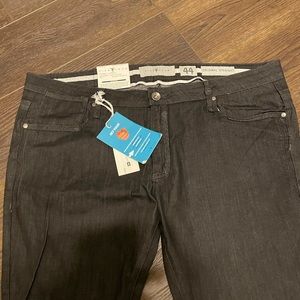 Men’s Jeans